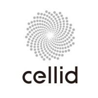 Cellid, Inc. logo